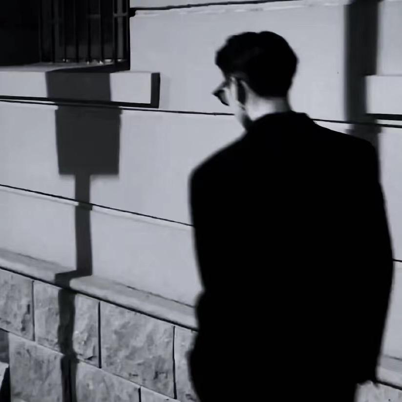 如此男人