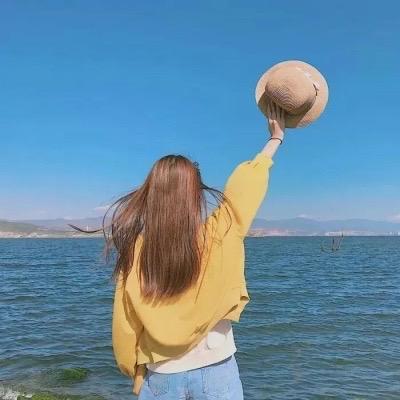 小妹～高端校服