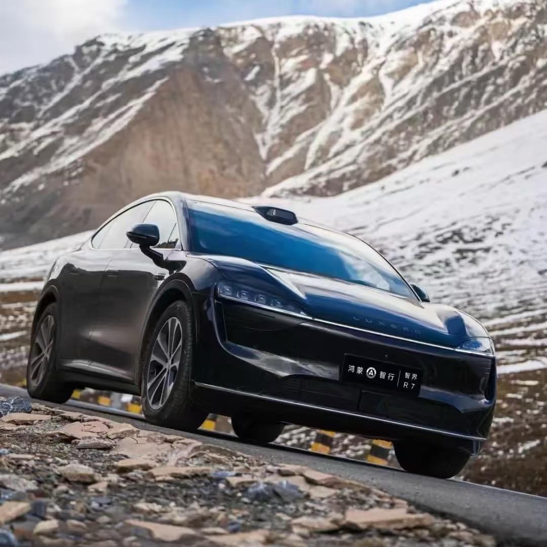 郑州中鑫鸿智-阿帅