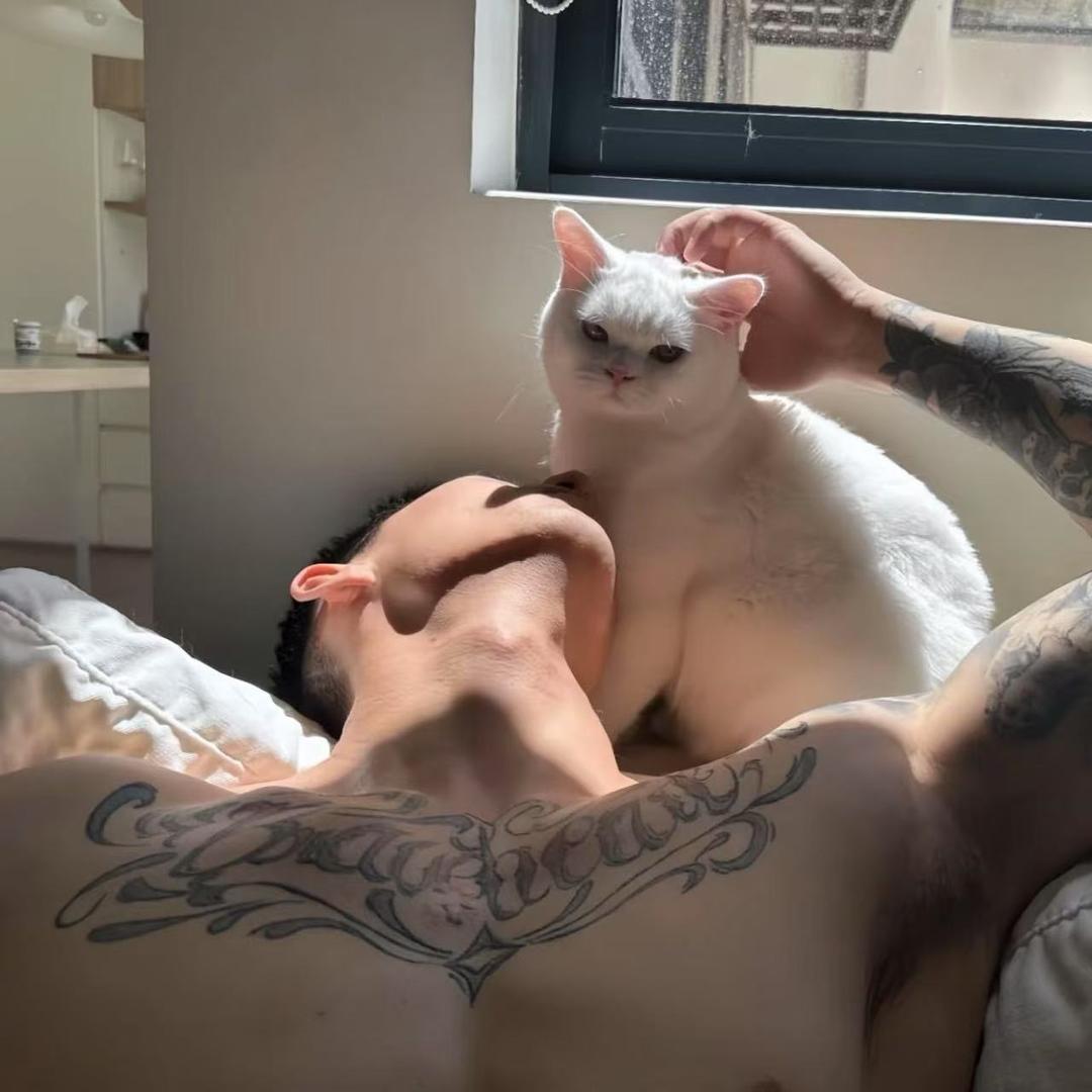 海城骏程体育聂教练.