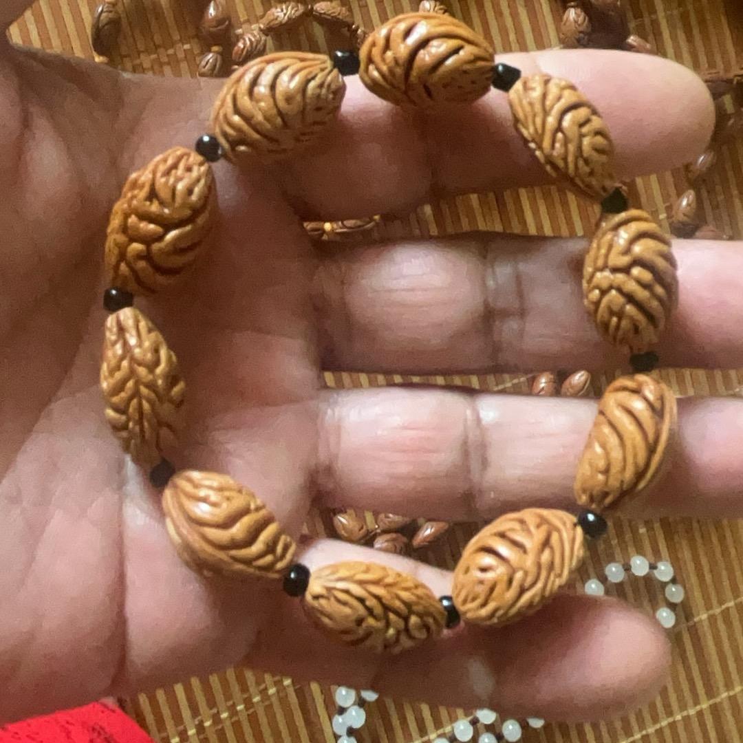 有I l I点点想你