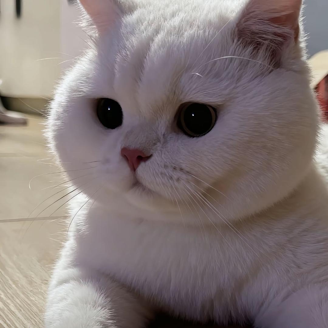 二二夭