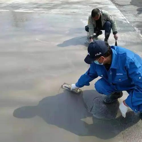 源头工厂路面修补材料