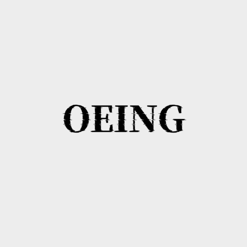 OEING运动健身旗舰店