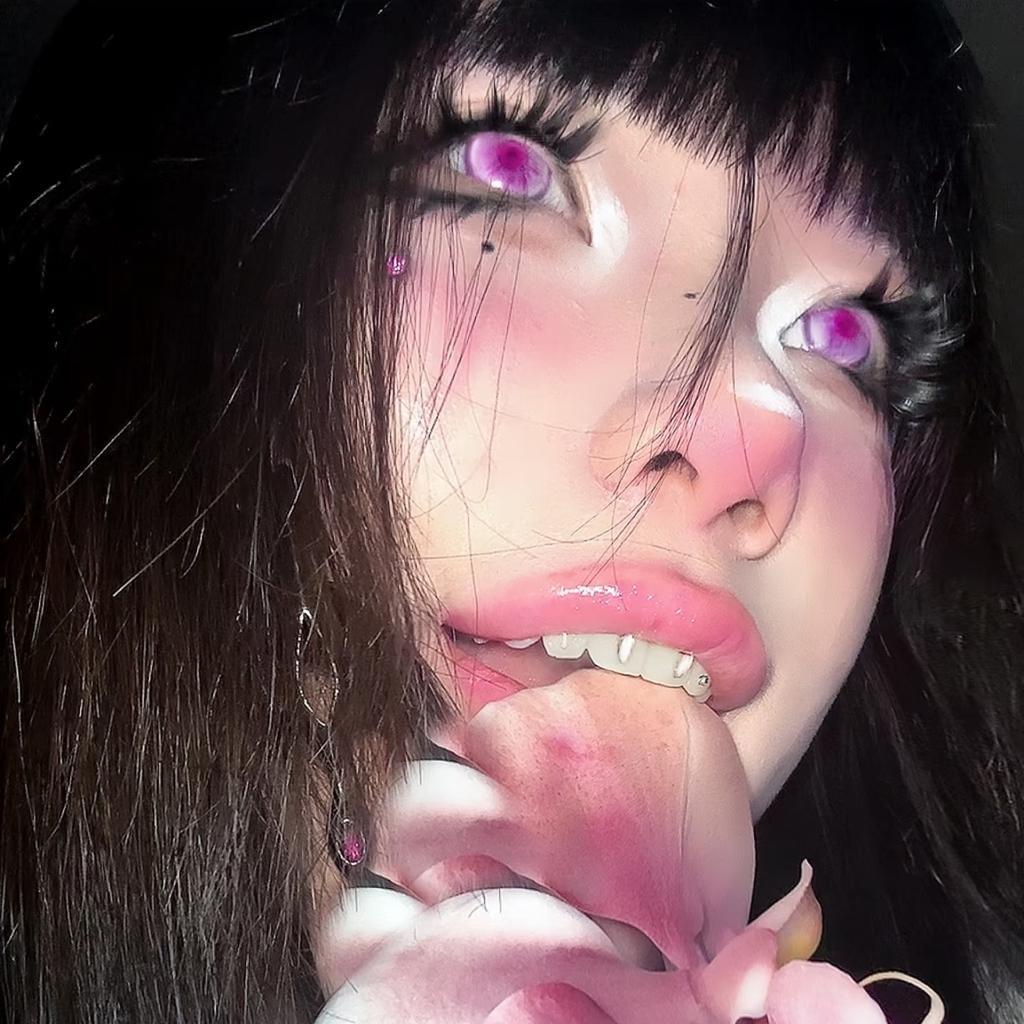 LLLORIII