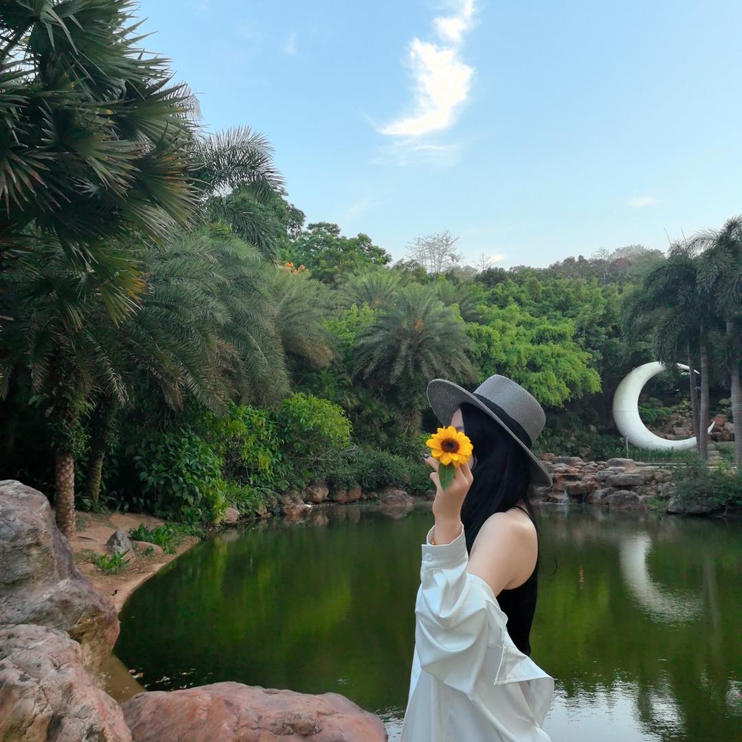 Sun 大漂亮女装店