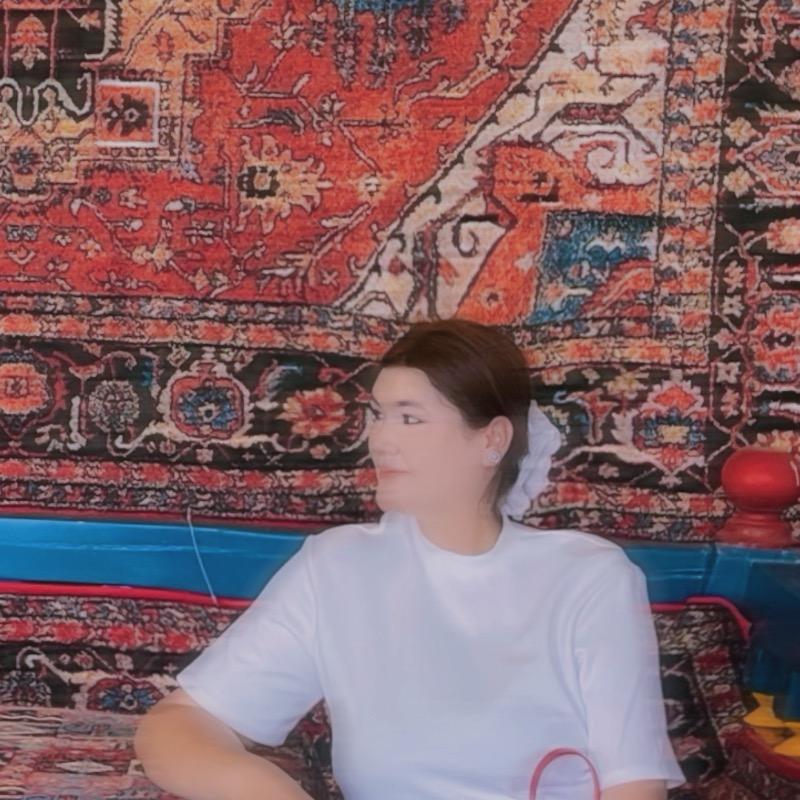 𝐀𝐦𝐢𝐧𝐚_*