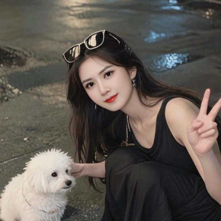 小🍒妞🍒儿