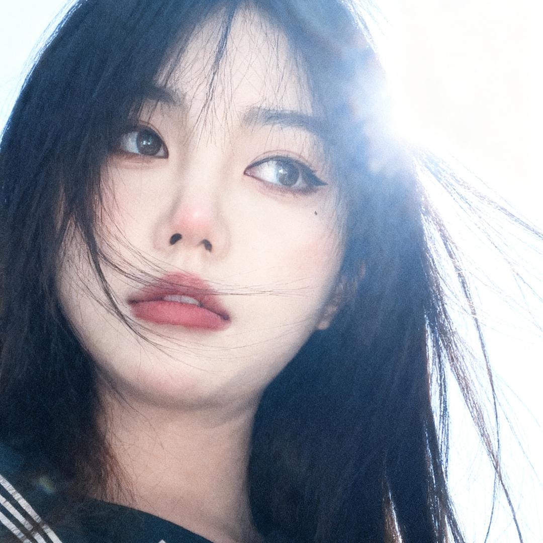 麦兜💫