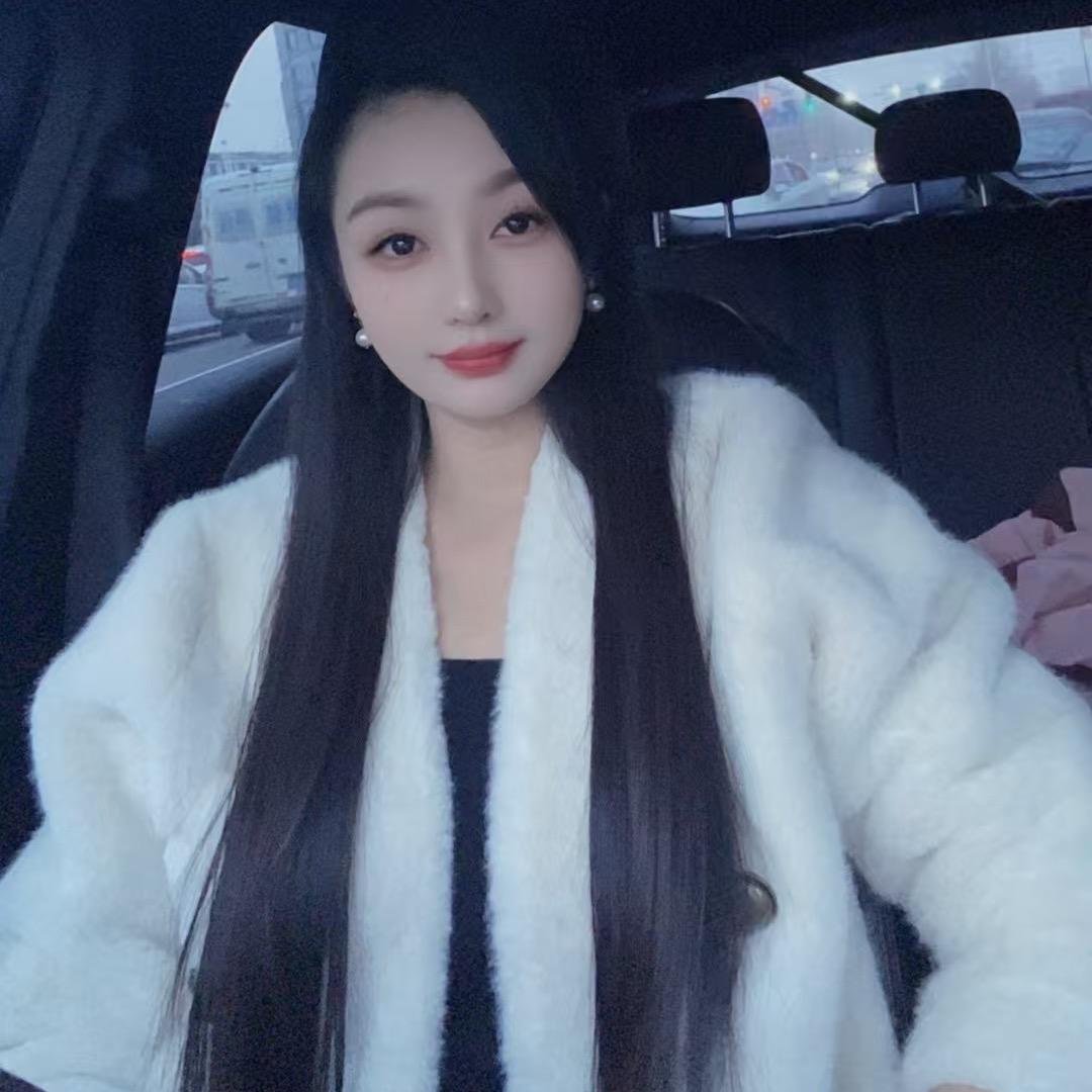 @开心果