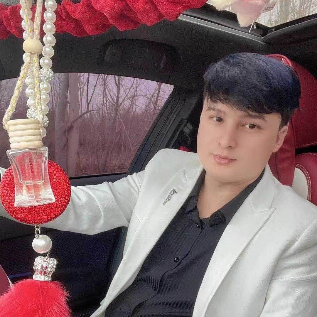 ❤️ SiRo ❤️和田❤️