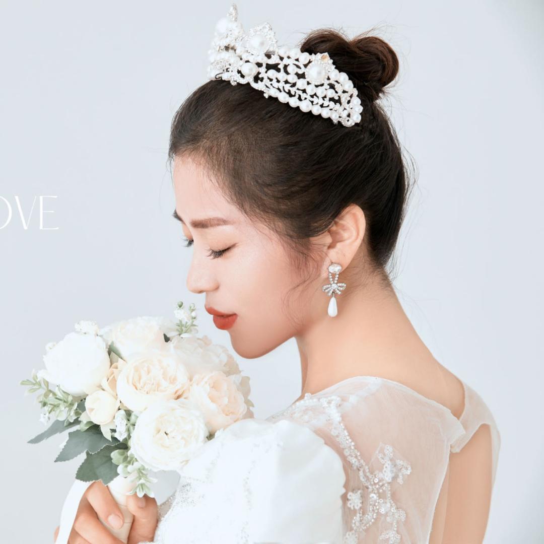 俊杰手机批发3C数码优品