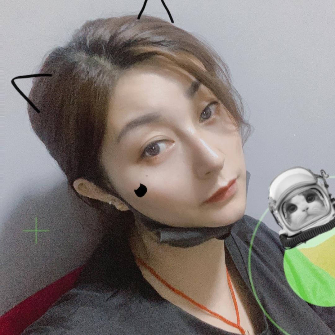 李娜
