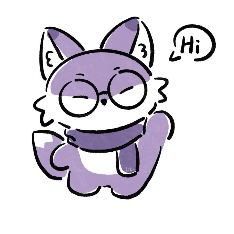 Wonbless