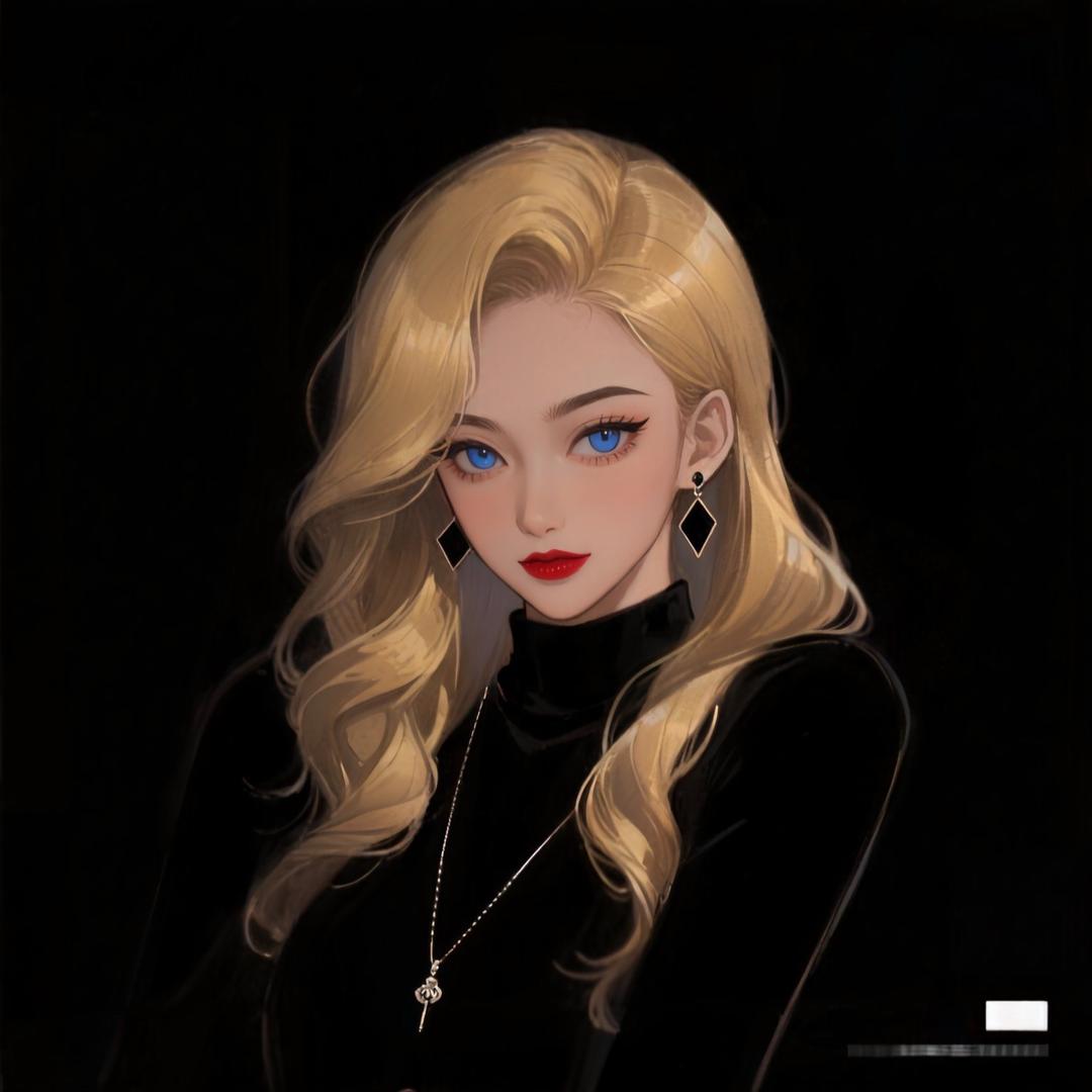 曲🦋歌【一个迷人的混蛋】