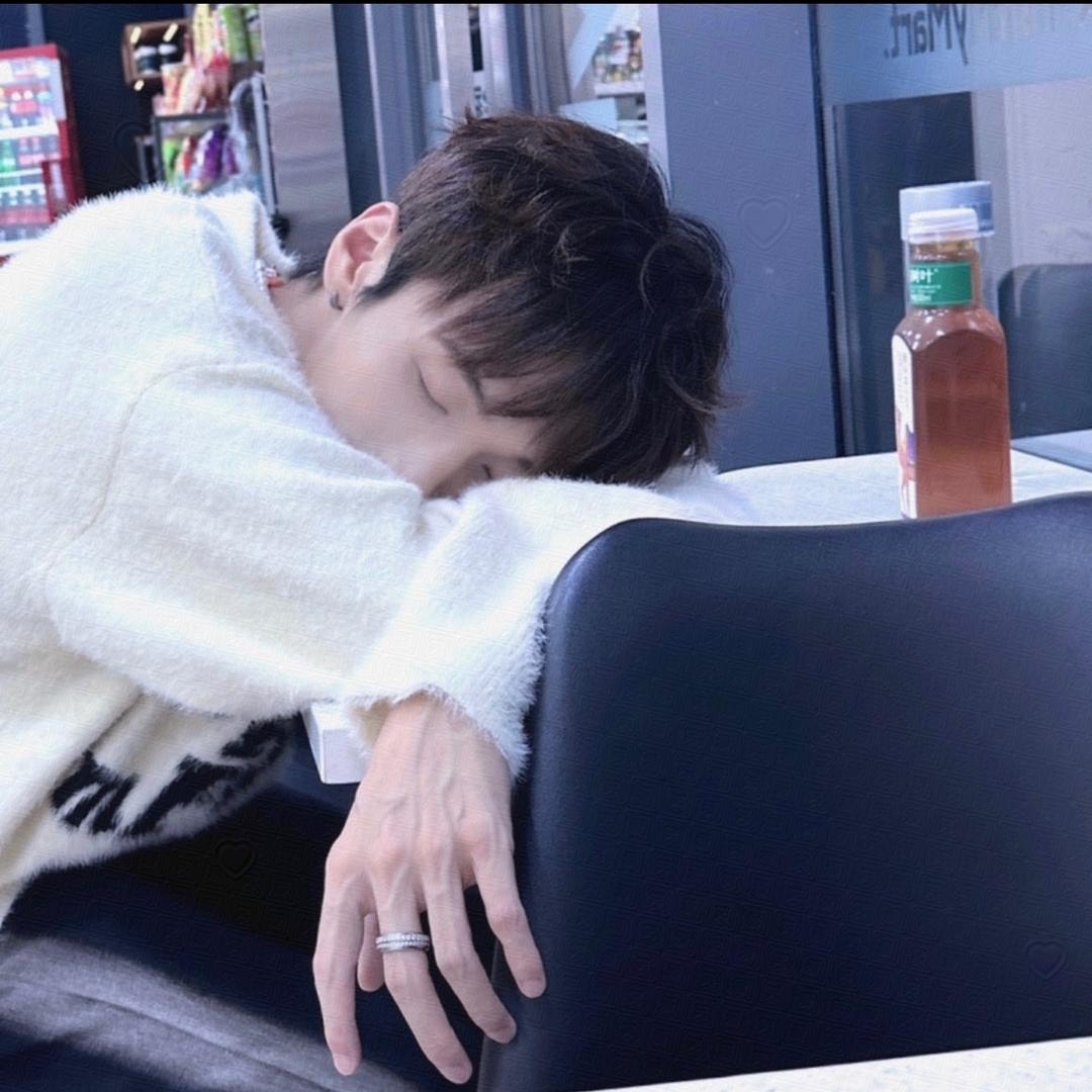 爱笑笑🧊
