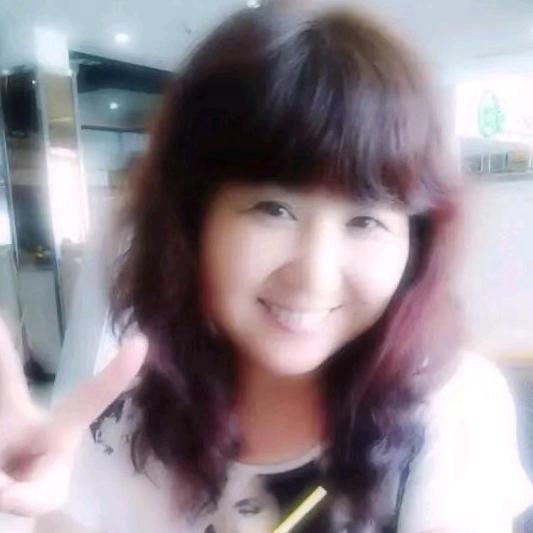 千岛秀水秀秀秀