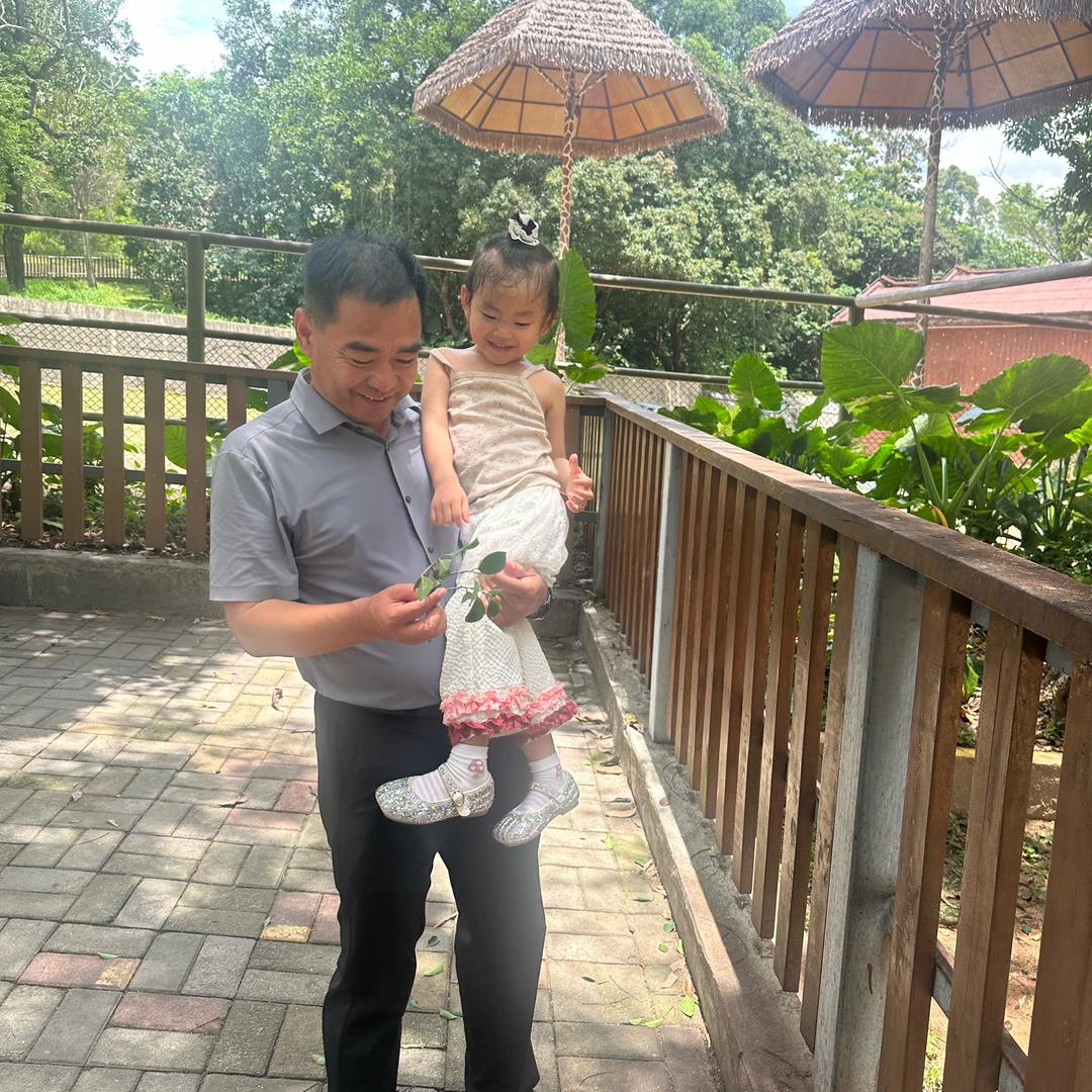 山西稷阳科技Yanruijuan