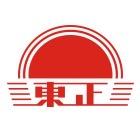 东正链条厂（玉姐）