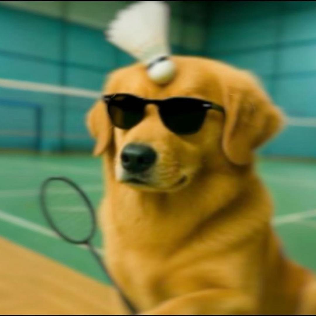 🌈赵四那半拉好嘴