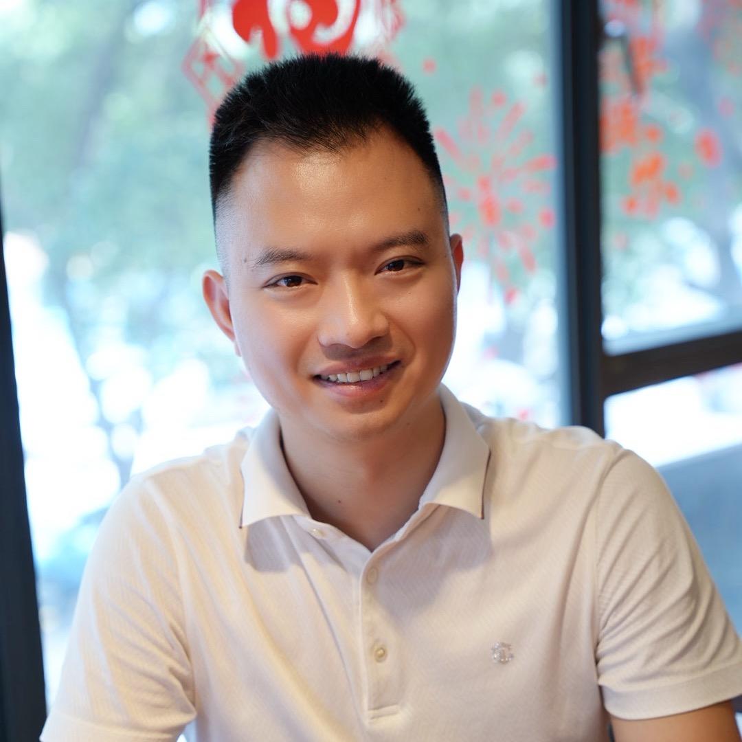 湘味小苏