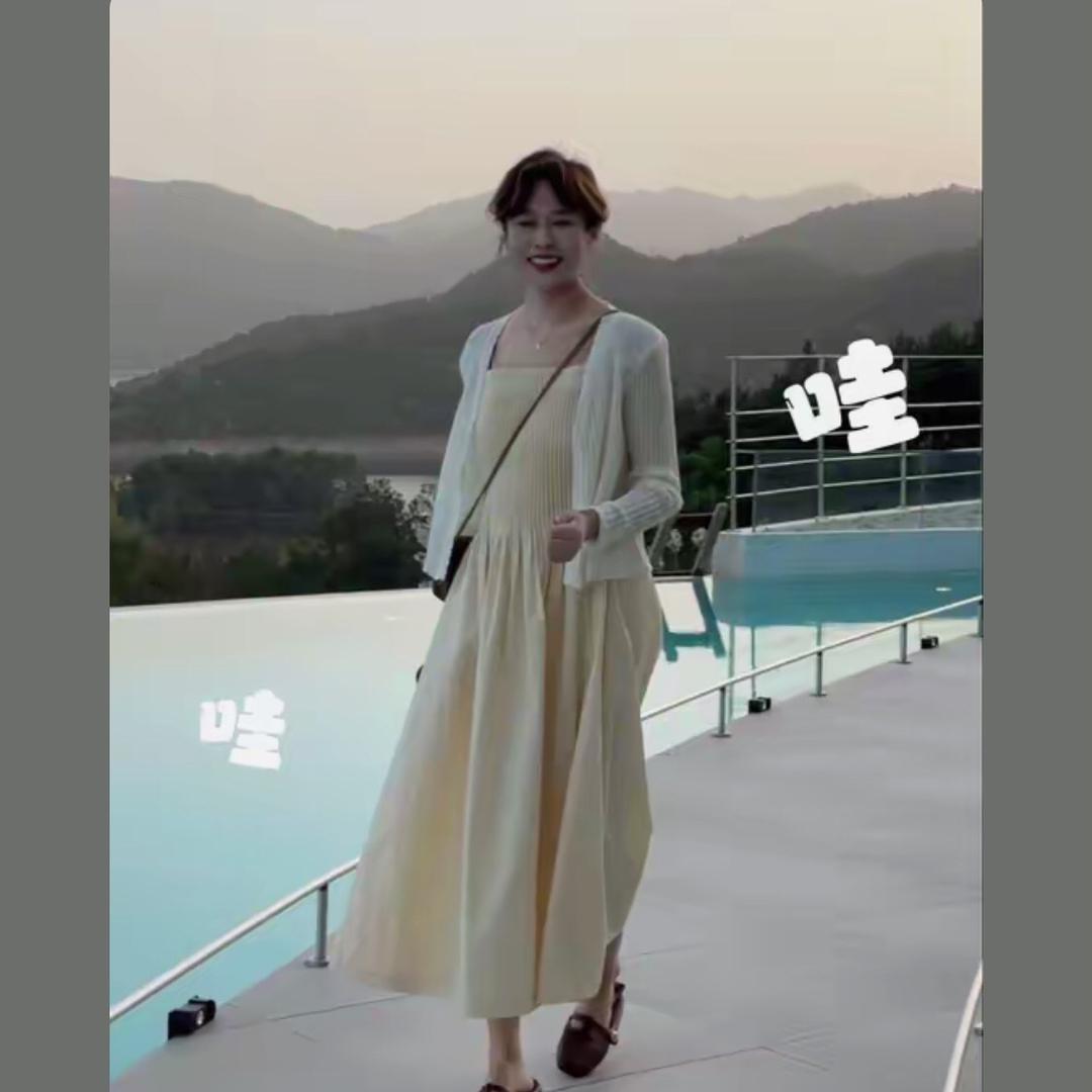 七七146小个子【直播甄选】