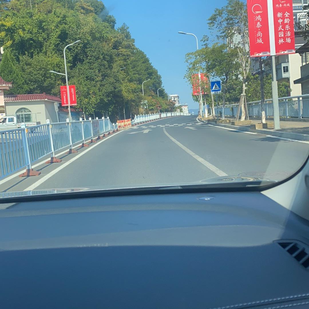 用户139876543909