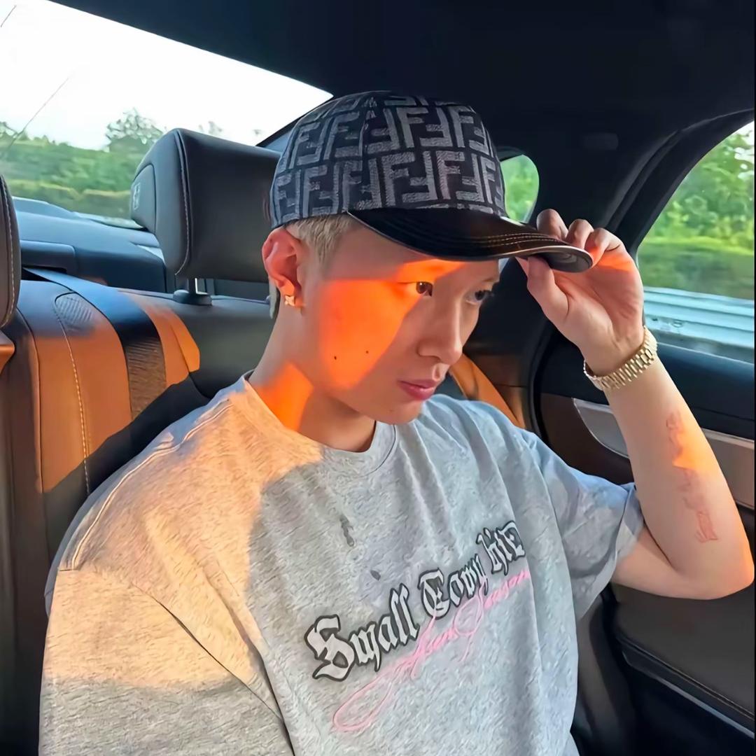 反方向仍有路