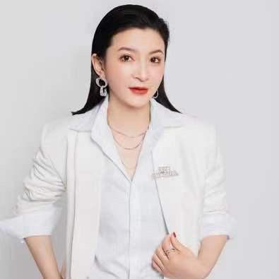 菲爷定制