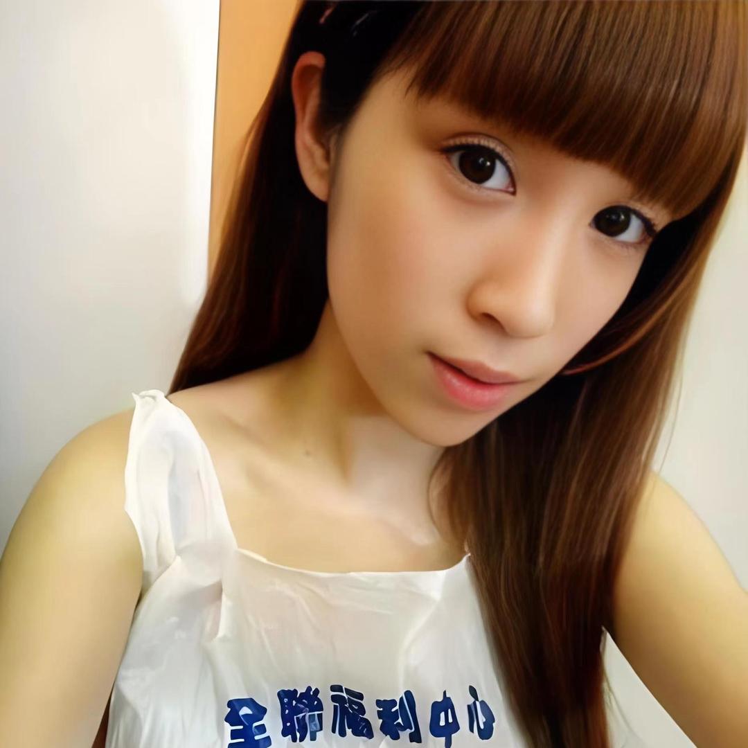 闹闹住爱吃