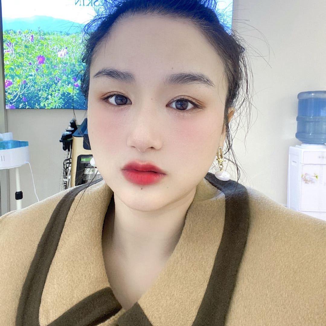 钰乔·泽美皮肤管理(巴驿步行街店)专用号