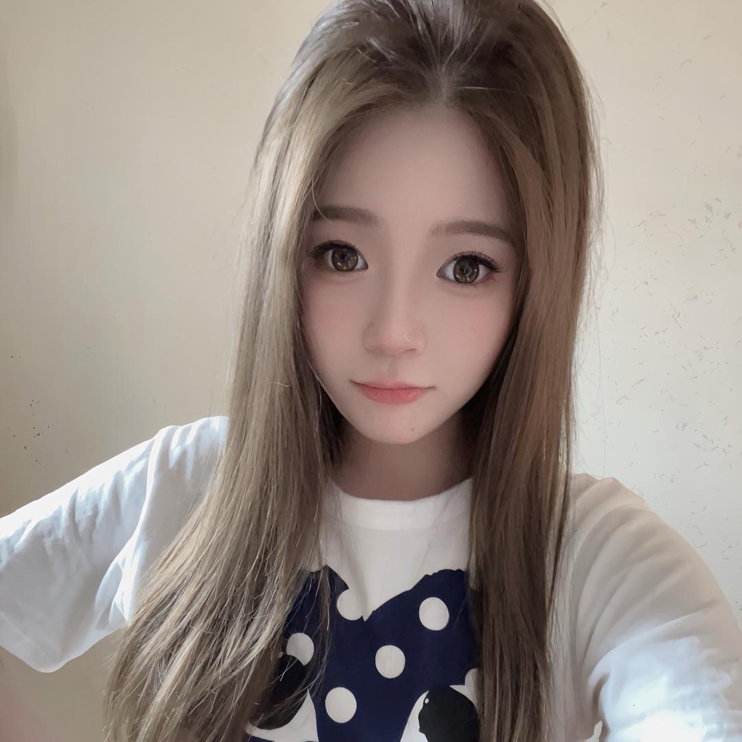 唐唐