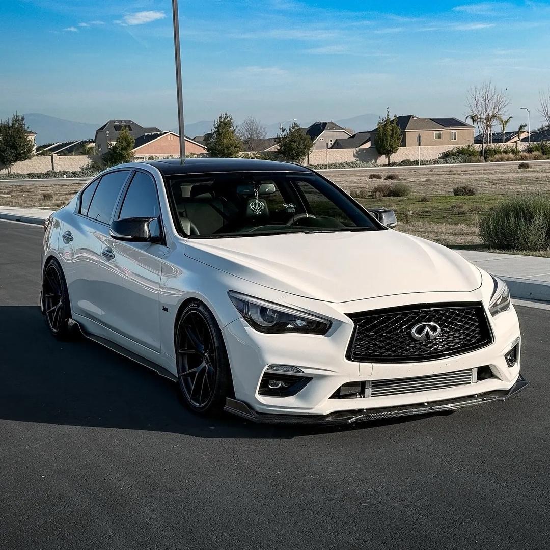 新疆麦先生汽车服务有限公司-小于