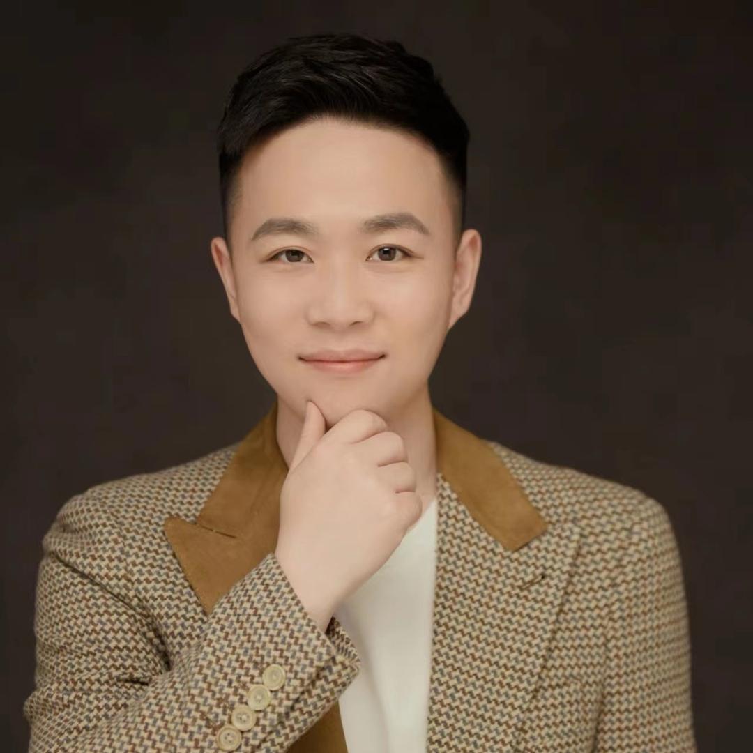 元佑居间总裁班-欢乐宋