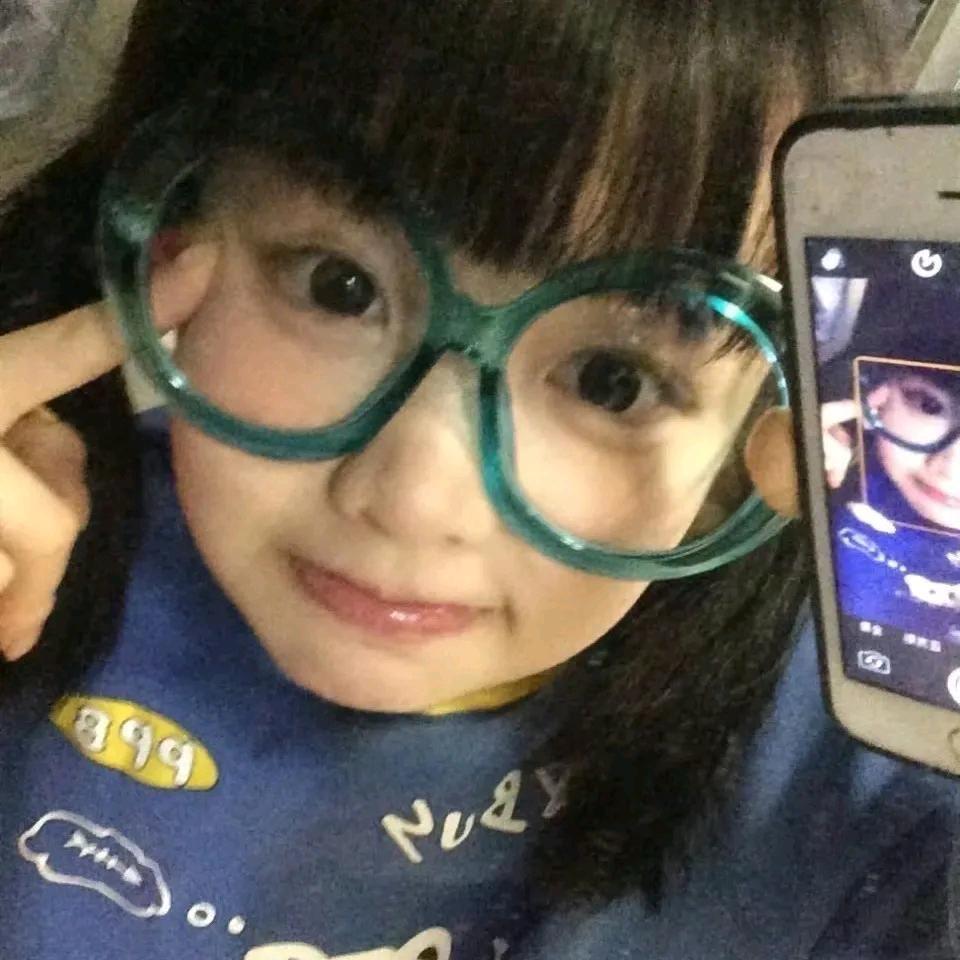 小孩