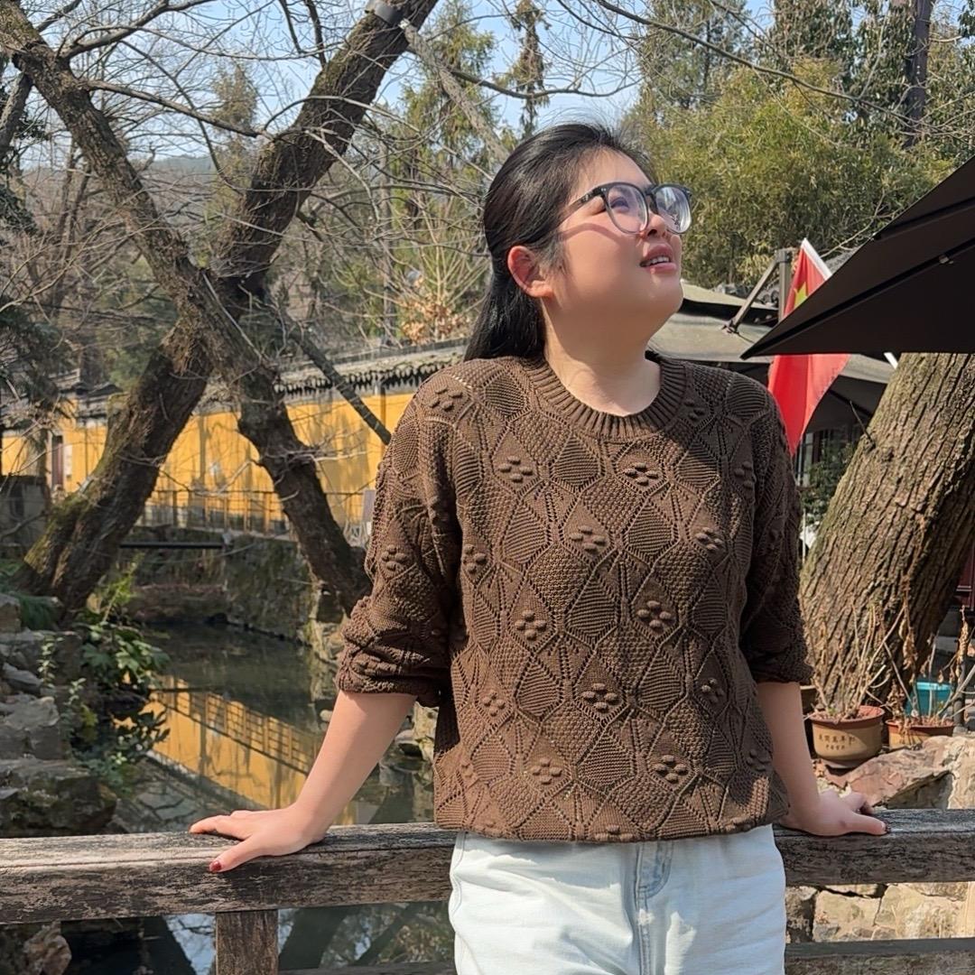 大萍子服饰工厂