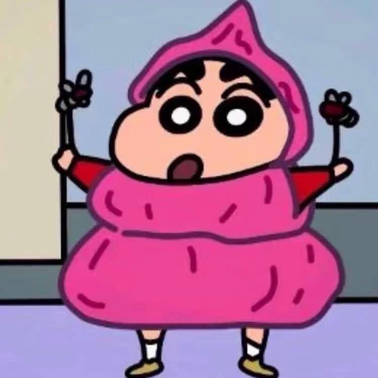静静不是美女