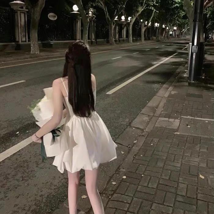 盈盈~