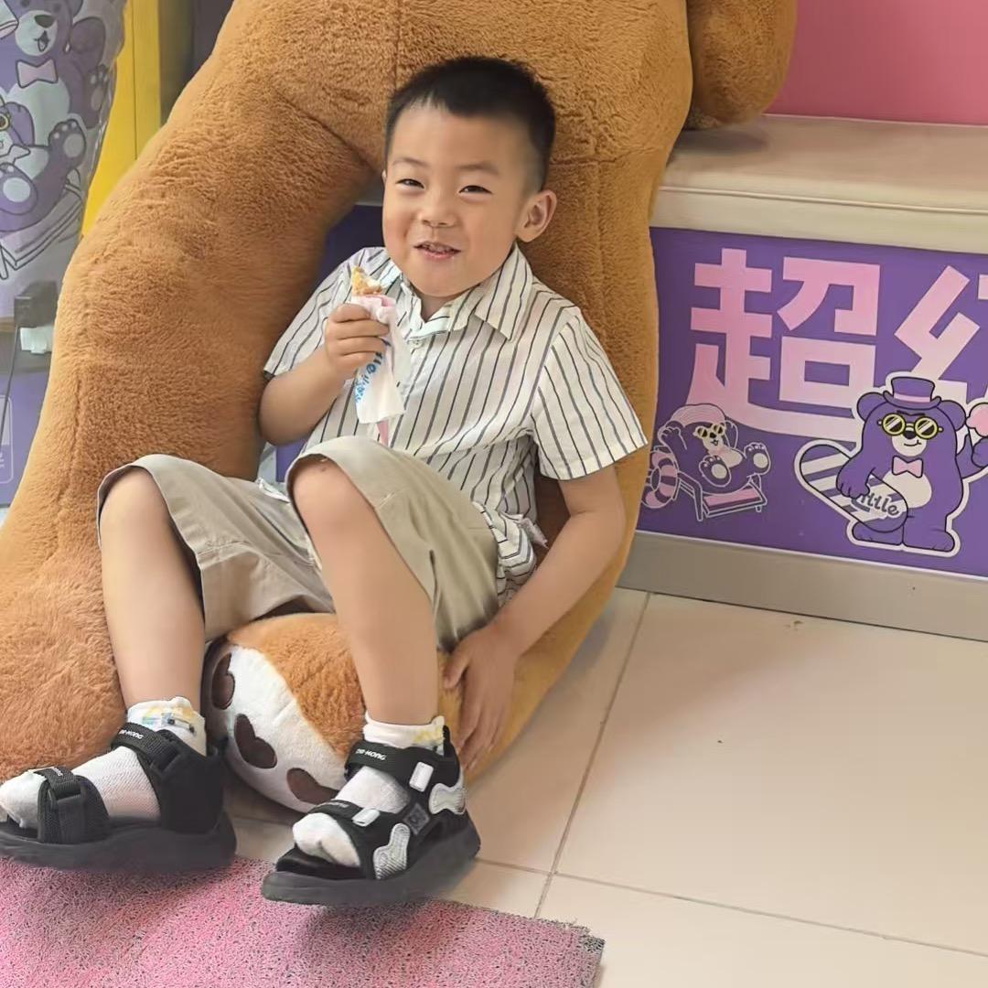 广元青川前进小庄