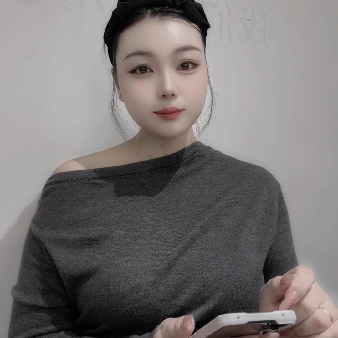 范范女装-