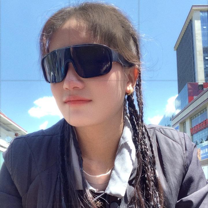 A࿐嘎བཟང་💞