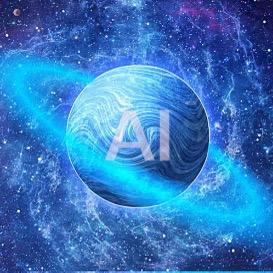 AI领航员