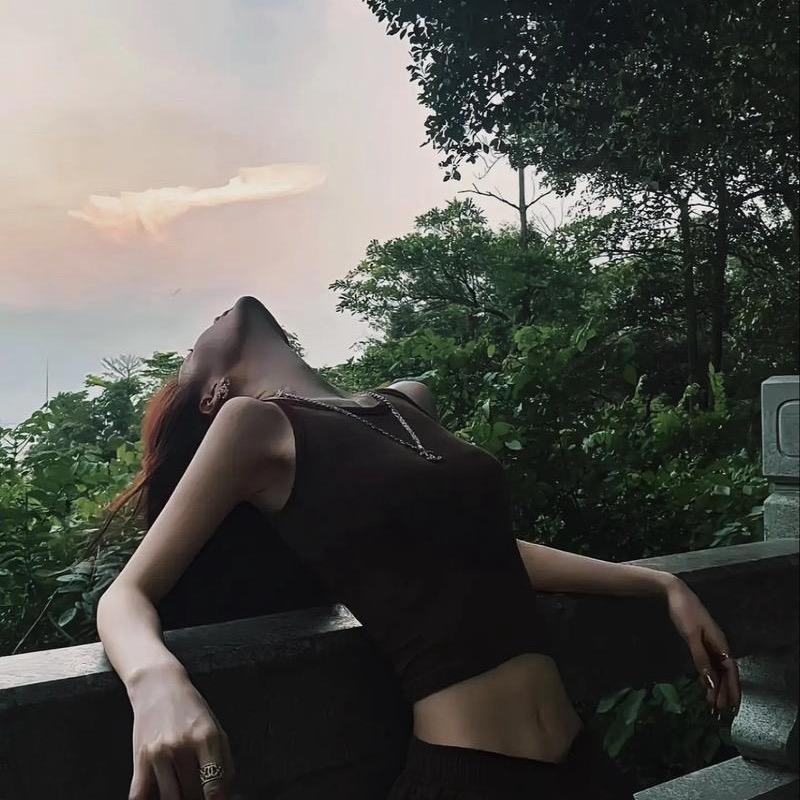 丹丹💎