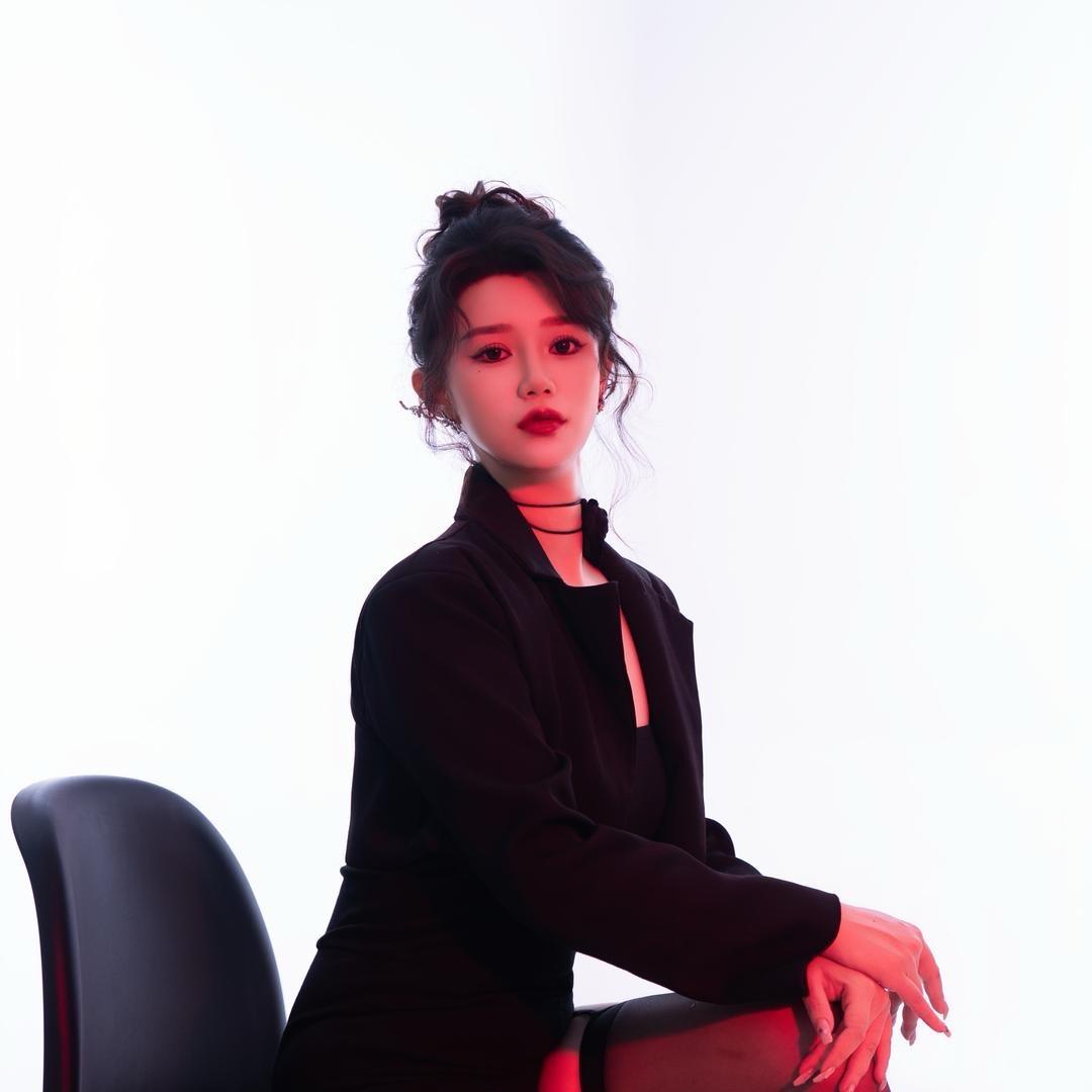 爱乐桐宝