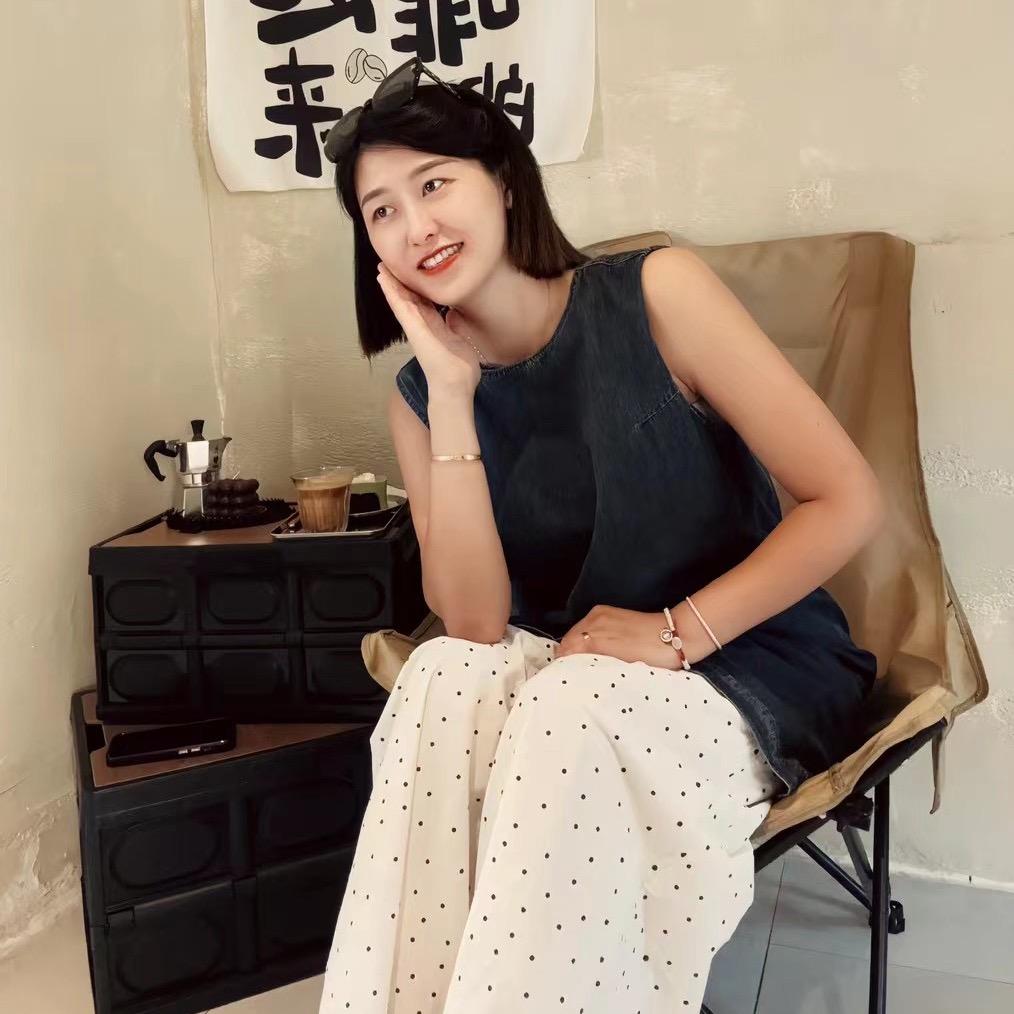 简单的幸福💋
