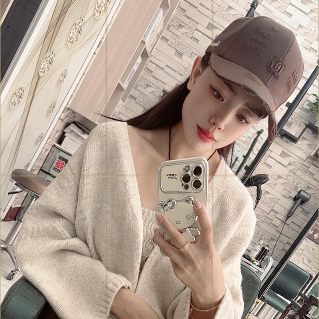 固阳-发魂烫染造型店