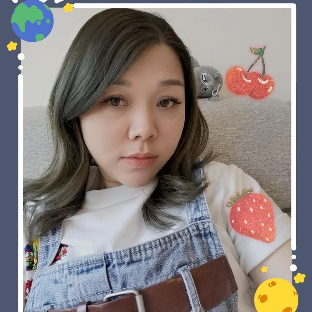 静乖乖