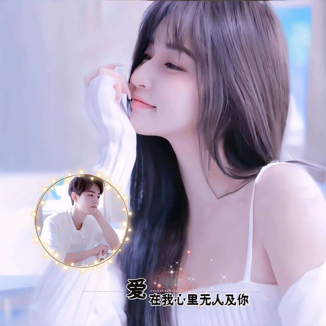 Ai.L