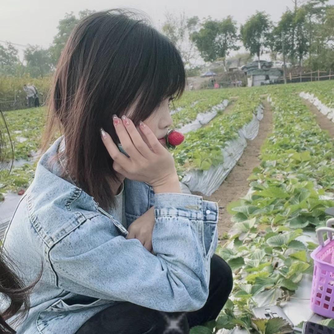 重生后的我在广州发财