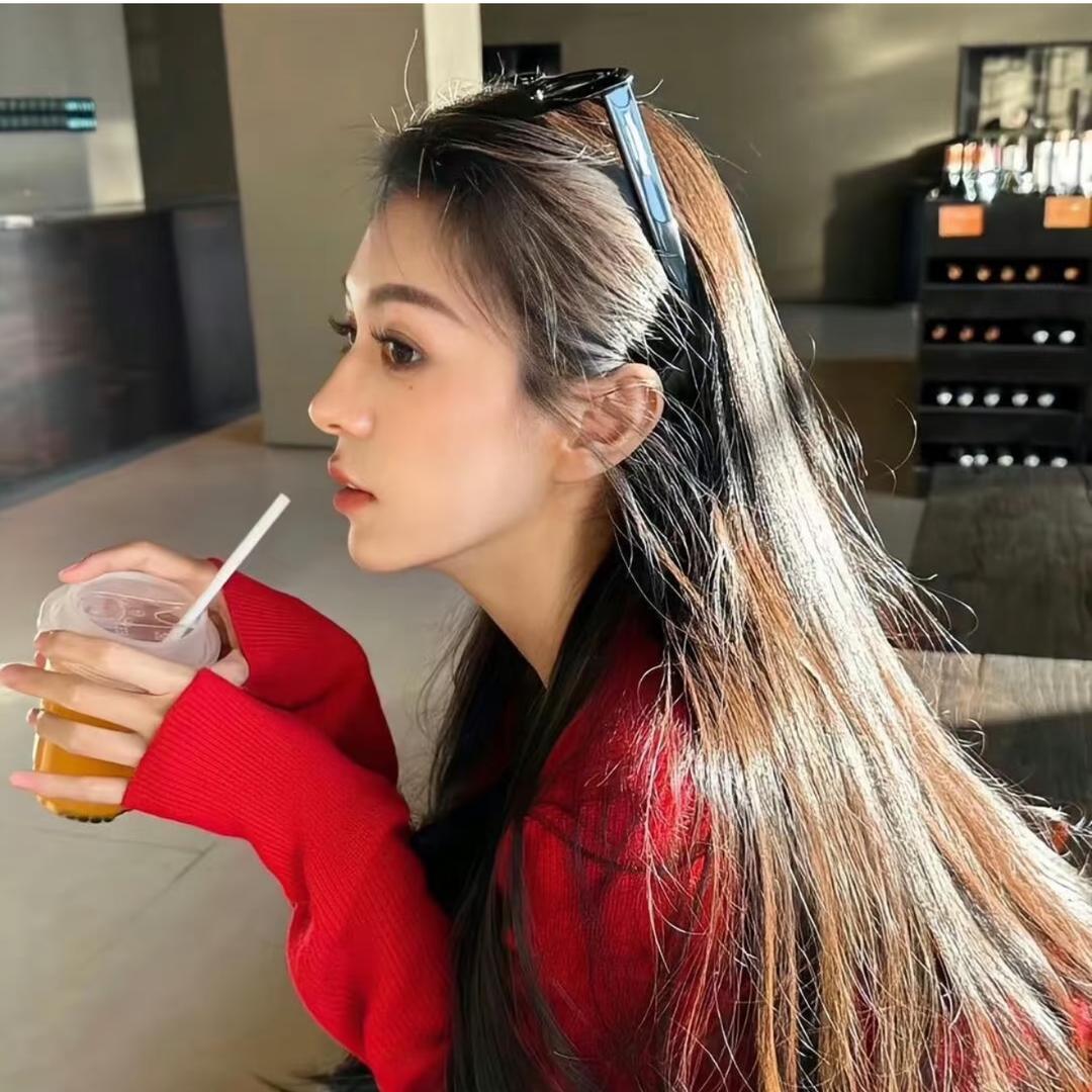 Abcdefg 🧸